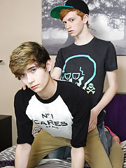 Young emo twink blowjobs and cut twinks boys tube 