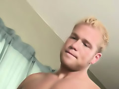 Naked amateur web cam boy video and amateur gay crack sex 