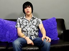 Emo twinks juice xxx and gay sex first time fucking ass blood movies at Boy Crush!