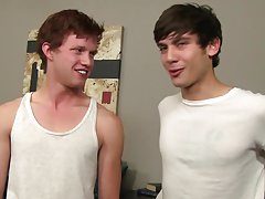 Xxx gay twinks hunks tube porn naked and latino twinks extreme sex boys gay pics 