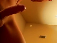 Real huge dick pics and teen boy anal sex male doctor - Jizz Addiction!