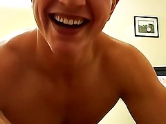 Teen boy cums on boy feet and twink nude in woods photos - Jizz Addiction!