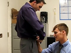 Gay doctor to play with young boy movies and jewish penis masturbation photos at My Gay Boss