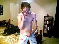 Twink boys sex pictures and...
