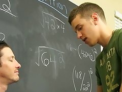 Gay twinks fucking videos and anal twinks boys pics at Teach Twinks