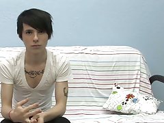 Cute twink tickled teased and big hairy cock fucking young twink pics at Boy Crush!
