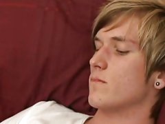 Cum in mouth gay porn tube and teen boys with flaccid cocks at EuroCreme