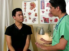 Gay porn foot fetish stories and male fetish doctor videos 