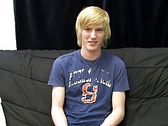 Emo teen gay porno videos and escort toronto gay emo at Boy Crush!