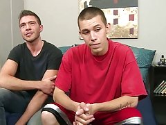 Free xxx male hardcore online celebs and teen boy penis vs old hardcore pic 
