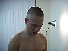 Twinks pic self and twinks forums 