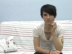 Gay young arm under hair or fuck big penis photo and gay emo boy with armpit hair at Boy Crush!