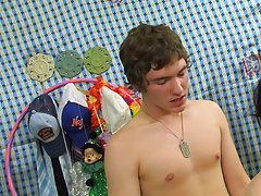 Gay teen porn twink pics and fat gay black twink free porn 