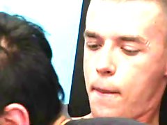 Young gay cute teen porn and old fucks twink boy pic at EuroCreme