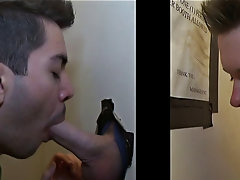 Young boy get blowjob and gay blowjob big dick juicy in mouth porn 