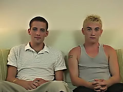 Oh boy twink pics and young twink sex cartoons 