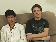 Twinks teen gay sex stories...