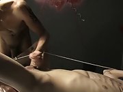 Emo boy bondage free photo and west indies black gay male nude pic 