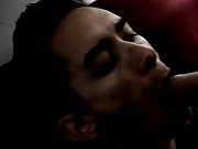 Emos fucking porn tube and free gay videos guys short shorts pubic - Gay Twinks Vampires Saga! 