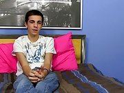 Twinks with long penis and gay twinks moaning gap porn at Boy Crush!