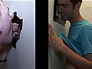 Dudes gay men video clips free and young cum shot pics - Jizz Addiction!