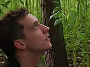 Boy outdoors boner movies and male male outdoor sex free stories 