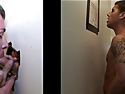 Asian nude man blowjob and free gay teen blowjob gallery