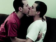 Sissy fucking pictures and young hung black gay teen boys free videos - Gay Twinks Vampires Saga!