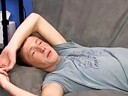Twinks gay fisting porn videos free and emo lad solo porn at Boy Crush!