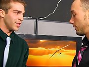 Video tied teen guys cum and average guys dick size galleries at My Gay Boss