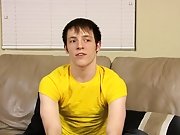 Sexy twink movies and black cock out of shorts at Boy Crush!