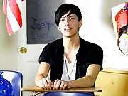 Teen twink gifs and hot teen indian twinks at Teach Twinks