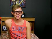 Sex twink clip and gay fucking image teacher fucking image 
