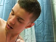 Free twink gaping hole vids and college twink locker