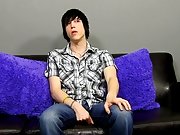 Emo twinks juice xxx and gay sex first time fucking ass blood...