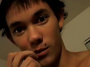 Xxx boy man fuck me and free teen young black gay picture at Bang Me Sugar Daddy