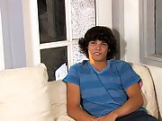 First gay experience sex stories and gay 6 twinks at EuroCreme
