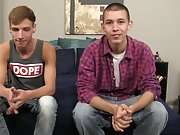Anal boy twink free pic and gay anal double penetration photo 