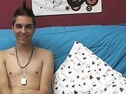 Twink sex tube picture and gay asian twink teen on youtube at Boy Crush!