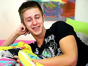 Twinks medical boys video and young twink black banged gallery 
