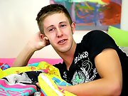 Twinks medical boys video and young twink black banged gallery 