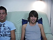 Big cocked twinks images and video free twink teen boy gay