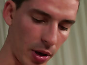 Gay wet briefs twink and video young gay boy masturbated by old gay - at Boy Feast!