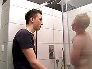 Handsome american big dicks and i want to download hot xxx anal blowjob hundred - Jizz Addiction!