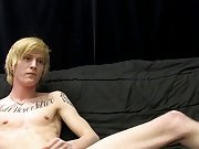 Cute boob and dick with muscle pics and young emo boy massage tubes at Boy Crush!