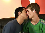 Twink fucking emo boy and brandon white twink porn at Teach Twinks