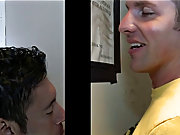 Young boys swallowing come videos and boy sex videos with each other 
