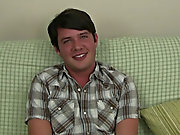Gay older dom with younger twink and masturbation mpeg galleries at Straight Rent Boys