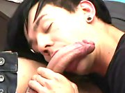 Really cute emo guys fucking and clip emo boy sex free at EuroCreme
