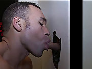 American gay blowjob and young gay american male blowjobs